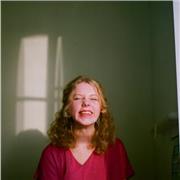 Étudiante internationale à Sciences Po